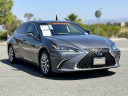 Thumbnail image of 2021 Lexus ES 300h at Used Mercedes-Benz of Valencia