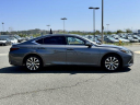 Thumbnail image of 2021 Lexus ES 300h at Used Mercedes-Benz of Valencia