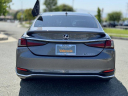 Thumbnail image of 2021 Lexus ES 300h at Used Mercedes-Benz of Valencia