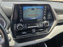 Thumbnail image of 2022 Toyota Highlander at MacHaikChevrolet NEW