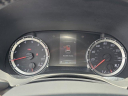 Thumbnail image of 2022 Toyota Highlander at MacHaikChevrolet NEW