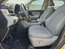 Thumbnail image of 2022 Toyota Highlander at MacHaikChevrolet NEW