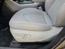 Thumbnail image of 2022 Toyota Highlander at MacHaikChevrolet NEW