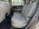 Thumbnail image of 2022 Toyota Highlander at MacHaikChevrolet NEW