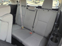 Thumbnail image of 2022 Toyota Highlander at MacHaikChevrolet NEW