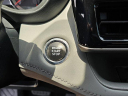 Thumbnail image of 2022 Toyota Highlander at MacHaikChevrolet NEW
