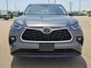 Thumbnail image of 2022 Toyota Highlander at MacHaikChevrolet NEW