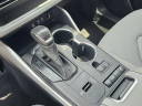 Thumbnail image of 2022 Toyota Highlander at MacHaikChevrolet NEW