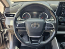 Thumbnail image of 2022 Toyota Highlander at MacHaikChevrolet NEW