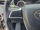 Thumbnail image of 2022 Toyota Highlander at MacHaikChevrolet NEW