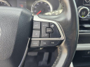 Thumbnail image of 2022 Toyota Highlander at MacHaikChevrolet NEW