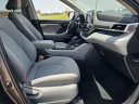 Thumbnail image of 2022 Toyota Highlander at MacHaikChevrolet NEW