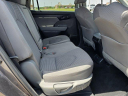 Thumbnail image of 2022 Toyota Highlander at MacHaikChevrolet NEW