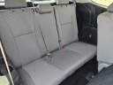 Thumbnail image of 2022 Toyota Highlander at MacHaikChevrolet NEW