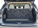 Thumbnail image of 2022 Toyota Highlander at MacHaikChevrolet NEW
