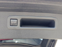 Thumbnail image of 2022 Toyota Highlander at MacHaikChevrolet NEW