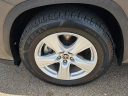 Thumbnail image of 2022 Toyota Highlander at MacHaikChevrolet NEW