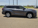 Thumbnail image of 2022 Toyota Highlander at MacHaikChevrolet NEW
