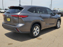 Thumbnail image of 2022 Toyota Highlander at MacHaikChevrolet NEW