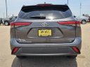 Thumbnail image of 2022 Toyota Highlander at MacHaikChevrolet NEW
