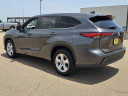 Thumbnail image of 2022 Toyota Highlander at MacHaikChevrolet NEW