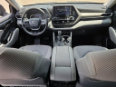 Thumbnail image of 2022 Toyota Highlander at MacHaikChevrolet NEW