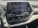 Thumbnail image of 2022 Toyota Highlander at MacHaikChevrolet NEW