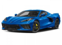 2023 Chevrolet Corvette Stingray at Eastchester Certified Motors