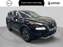 Thumbnail image of 2023 Nissan Rogue at Empire Nissan of Bay Ridge