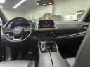 Thumbnail image of 2023 Nissan Rogue at Empire Nissan of Bay Ridge