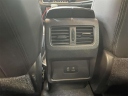 Thumbnail image of 2023 Nissan Rogue at Empire Nissan of Bay Ridge