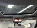 Thumbnail image of 2023 Nissan Rogue at Empire Nissan of Bay Ridge