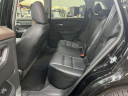 Thumbnail image of 2023 Nissan Rogue at Empire Nissan of Bay Ridge