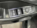 Thumbnail image of 2023 Nissan Rogue at Empire Nissan of Bay Ridge