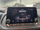 Thumbnail image of 2023 Nissan Rogue at Empire Nissan of Bay Ridge