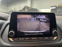 Thumbnail image of 2023 Nissan Rogue at Empire Nissan of Bay Ridge