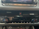 Thumbnail image of 2023 Nissan Rogue at Empire Nissan of Bay Ridge