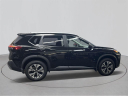 Thumbnail image of 2023 Nissan Rogue at Empire Nissan of Bay Ridge