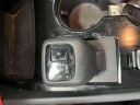 Thumbnail image of 2023 Nissan Rogue at Empire Nissan of Bay Ridge