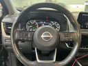 Thumbnail image of 2023 Nissan Rogue at Empire Nissan of Bay Ridge