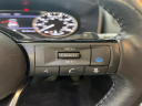 Thumbnail image of 2023 Nissan Rogue at Empire Nissan of Bay Ridge