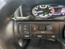 Thumbnail image of 2023 Nissan Rogue at Empire Nissan of Bay Ridge