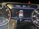 Thumbnail image of 2023 Nissan Rogue at Empire Nissan of Bay Ridge