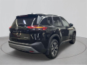 Thumbnail image of 2023 Nissan Rogue at Empire Nissan of Bay Ridge