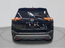 Thumbnail image of 2023 Nissan Rogue at Empire Nissan of Bay Ridge