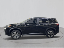 Thumbnail image of 2023 Nissan Rogue at Empire Nissan of Bay Ridge