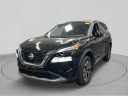 Thumbnail image of 2023 Nissan Rogue at Empire Nissan of Bay Ridge