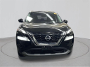 Thumbnail image of 2023 Nissan Rogue at Empire Nissan of Bay Ridge