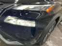 Thumbnail image of 2023 Nissan Rogue at Empire Nissan of Bay Ridge