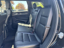 Thumbnail image of 2021 Jeep Grand Cherokee at Lansdale Chrysler Jeep